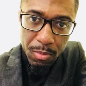 Meet your Posher, Edward